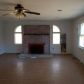 16 Cooley Mountain Rd, Parksville, NY 12768 ID:15616781