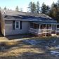 16 Cooley Mountain Rd, Parksville, NY 12768 ID:15616783