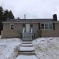 16 Cooley Mountain Rd, Parksville, NY 12768 ID:15616784