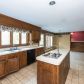 11 Phoenix Pl, Andover, MA 01810 ID:15563065