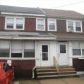 6 Marion Ct, Bayonne, NJ 07002 ID:15566331