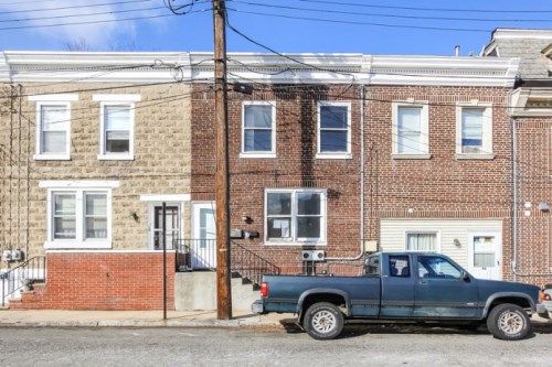 91 Jefferson St, Phillipsburg, NJ 08865