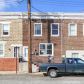 91 Jefferson St, Phillipsburg, NJ 08865 ID:15569376