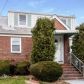 761-763 Fairbanks St, Elizabeth, NJ 07202 ID:15570264