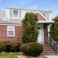 761-763 Fairbanks St, Elizabeth, NJ 07202 ID:15570265