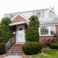 761-763 Fairbanks St, Elizabeth, NJ 07202 ID:15570266