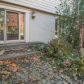 19107 CHELTON DR, Franklin, MI 48025 ID:15298616