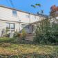 19107 CHELTON DR, Franklin, MI 48025 ID:15298620