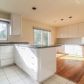 19107 CHELTON DR, Franklin, MI 48025 ID:15298623