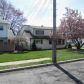 424 Hudson Blvd, Avenel, NJ 07001 ID:15783296