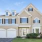 347 Stonehenge Dr, Phillipsburg, NJ 08865 ID:15570521