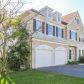 347 Stonehenge Dr, Phillipsburg, NJ 08865 ID:15570523