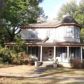 323 Greene St, Cheraw, SC 29520 ID:15827872