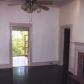 323 Greene St, Cheraw, SC 29520 ID:15827874