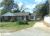 504 Highland Cir Jackson, SC 29831