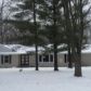 31137 Olmstead Rd, Rockwood, MI 48173 ID:15313912