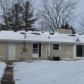 31137 Olmstead Rd, Rockwood, MI 48173 ID:15313914