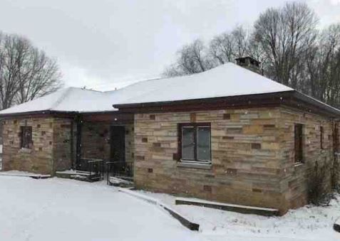 436 Freeport Road, Butler, PA 16002