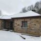 436 Freeport Road, Butler, PA 16002 ID:15316509