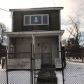 2800 Chester St, Mckeesport, PA 15132 ID:15783470