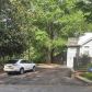 487 Clubhouse Dr, Pine Lake, GA 30072 ID:15326547