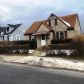 116 Garfield St, Johnstown, PA 15906 ID:15572849