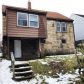 116 Garfield St, Johnstown, PA 15906 ID:15572851