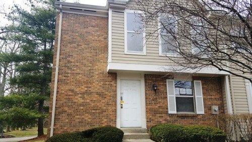 1011 Stratford Ct Unit 11, Loveland, OH 45140