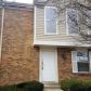 1011 Stratford Ct Unit 11, Loveland, OH 45140 ID:15575630