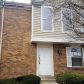 1011 Stratford Ct Unit 11, Loveland, OH 45140 ID:15575631