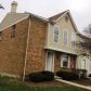 1011 Stratford Ct Unit 11, Loveland, OH 45140 ID:15575632