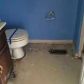 1011 Stratford Ct Unit 11, Loveland, OH 45140 ID:15575639