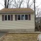 311 Windsor Ave, Hopatcong, NJ 07843 ID:15335297