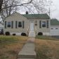 3641 Saint Marguerite Ln, Saint Ann, MO 63074 ID:15428505