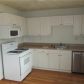 3641 Saint Marguerite Ln, Saint Ann, MO 63074 ID:15428506