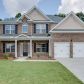 661 Boulder View Parkway, Dallas, GA 30157 ID:15659085