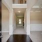 661 Boulder View Parkway, Dallas, GA 30157 ID:15672973