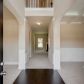 661 Boulder View Parkway, Dallas, GA 30157 ID:15659087