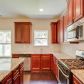 661 Boulder View Parkway, Dallas, GA 30157 ID:15659090