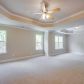 661 Boulder View Parkway, Dallas, GA 30157 ID:15659092