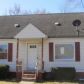 729 Victoria Ave, Flint, MI 48507 ID:15743444