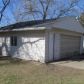 729 Victoria Ave, Flint, MI 48507 ID:15755835