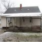 729 Victoria Ave, Flint, MI 48507 ID:15743447