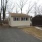 311 Windsor Ave, Hopatcong, NJ 07843 ID:15335301