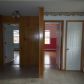 311 Windsor Ave, Hopatcong, NJ 07843 ID:15335306