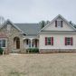 1225 Stock Ct SW, Monroe, GA 30656 ID:15347411