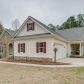 1225 Stock Ct SW, Monroe, GA 30656 ID:15347413