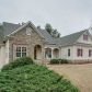 1225 Stock Ct SW, Monroe, GA 30656 ID:15347414