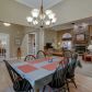 1225 Stock Ct SW, Monroe, GA 30656 ID:15347416