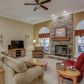 1225 Stock Ct SW, Monroe, GA 30656 ID:15347419